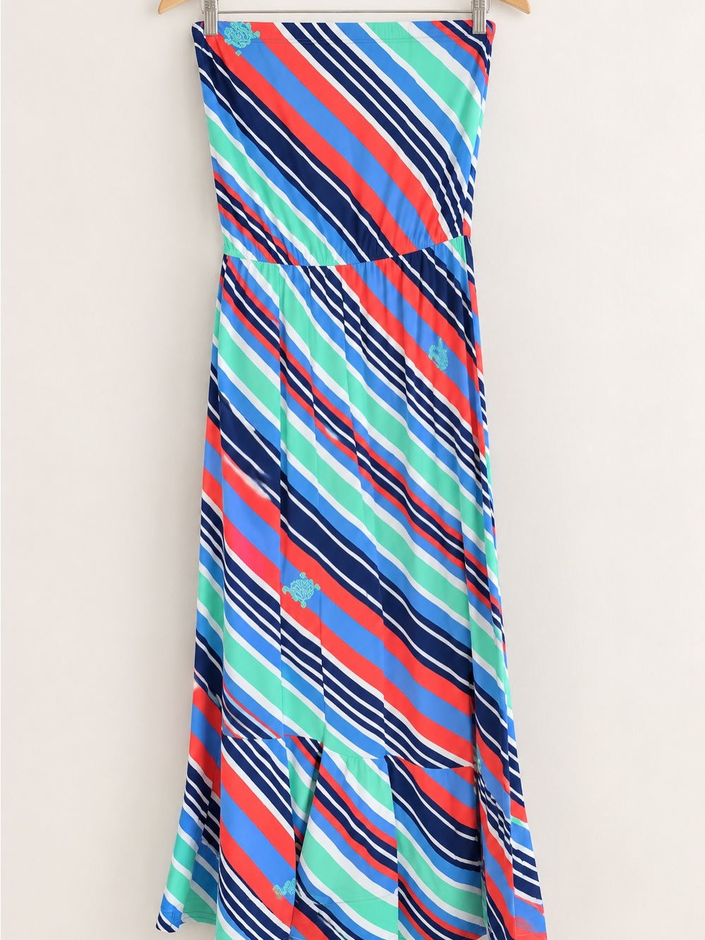 Lilly Pulitzer
